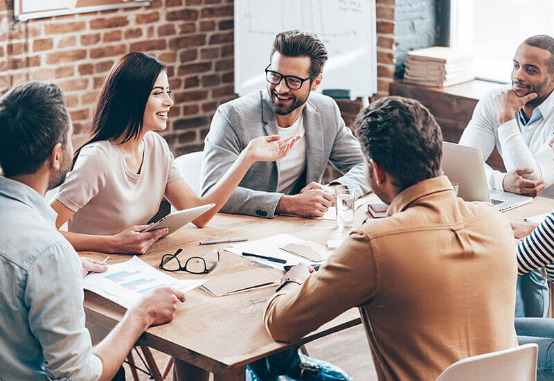 Integrity Tech Solutions