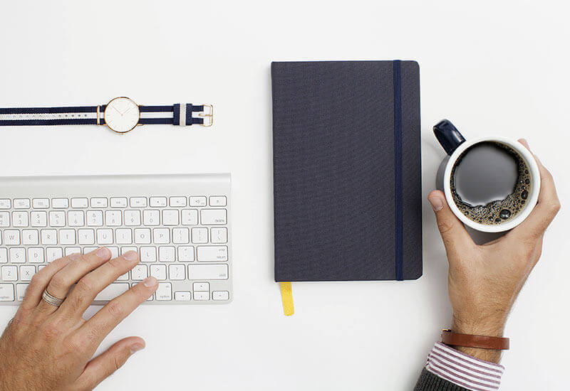 Integrity Tech Solutions